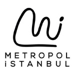 ref metropol istanbul