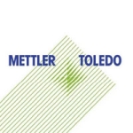 mettler toledo