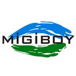 migiboy tekstil