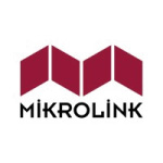 ref mikrolink 1