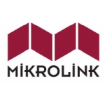 mikrolink