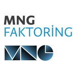 mng factoring