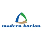 modern karton