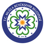 muğla büyükşehir belediyesi