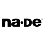 nade