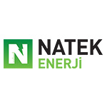 natek enerji