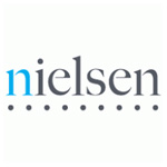 nielsen