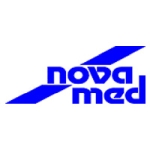 novamed