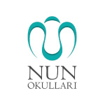 ref nun okullari