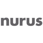 nurus