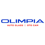 olimpia