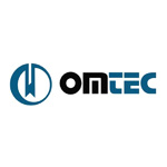 omtec
