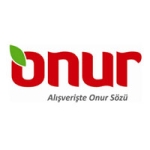 onur hipermarket