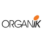 organik ik