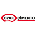 ref oyak cimento