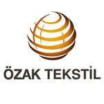 özak tekstil