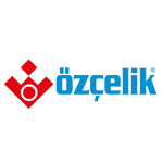 özçelik