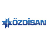 özdisan