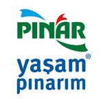 pınar