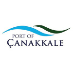 ref port of canakkale