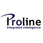 proline