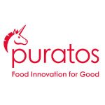 ref puratos