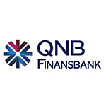 qnb finansbank
