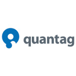 ref quantag