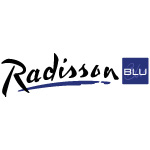 ref radisson blu