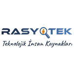 rasyotek insan kaynakları