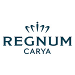 regnum carya