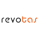 ref revotas