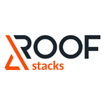 ref roofstack