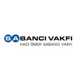 ref sabanci vakfi