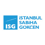 ref sabiha gokcen