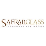 safranglass