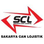 sakarya can lojistik