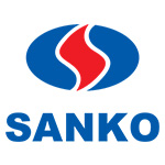 sanko