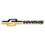 savasas