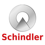 ref schindler 1