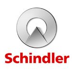 schindler