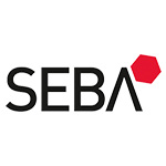 seba kimya