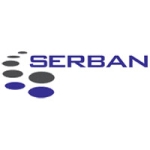serban mühendislik