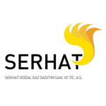 serhat doğalgaz