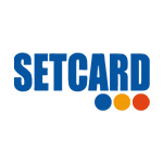 setcard