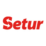 setur