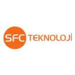sfc teknoloji