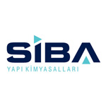 siba yapı kimyasalları