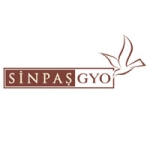 sinpaş gyo