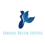 sirene belek hotel